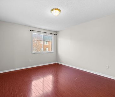 For Lease - 1419 Weir Chase, Mississauga, Ontario - Photo 6