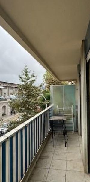 Nice, 06000 - Photo 1