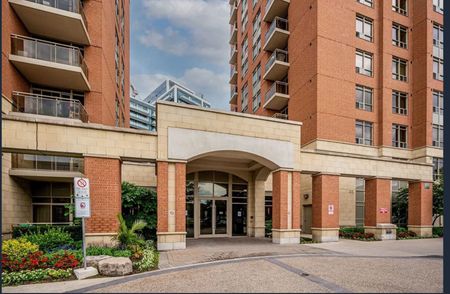 For Lease - 73 King William Crescent Unit# Lph 10, Richmond Hill, Ontario - Photo 5