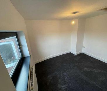 Preston Street , Kirkham, Preston, PR4 - Photo 4