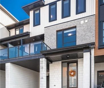 For Lease - 925 Manhattan Way Unit# 152, London North, Ontario - Photo 6