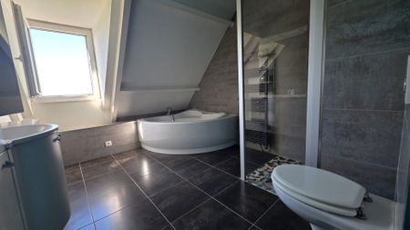 Maison - Photo 4