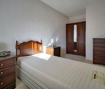 11 Moorings Court, Groomsport, BT19 6JB - Photo 5