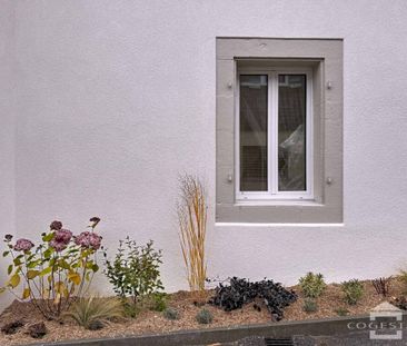 Appartement de standing, de 5.5 pièces, à Burtigny - Photo 6