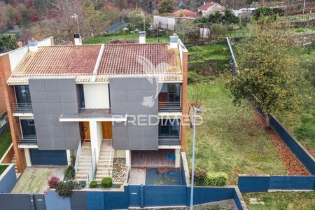 Moradia T3 - Photo 5