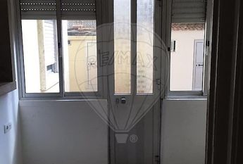 Apartamento T2 em Lisboa