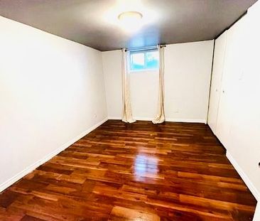 For Lease - 218 Finch Avenue Unit# Bsmt, Toronto, Ontario - Photo 3