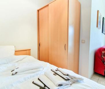 Studio te huur - Photo 3