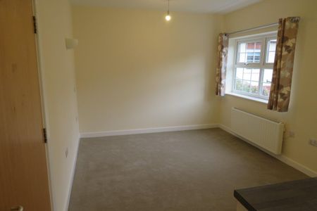 The Street - Photo 4