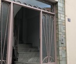 Μονοκατοικία για ενοικίαση - Χαλκίδα, - Photo 4