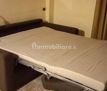 Quadrilocale piazza Salvatore Lobianco, Centro Direzionale, Napoli - Foto 4