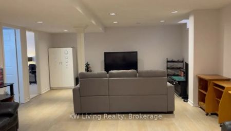 281 Weldrick Road E #Bsmt - Photo 4