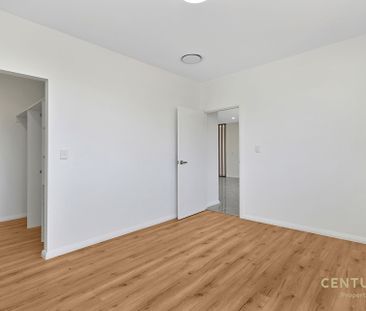 Near New Granny Flat&period; Inspection is Highly Recommended&excl;... - Photo 6