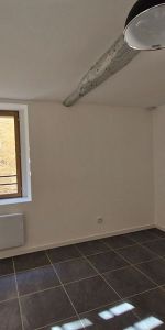 Appartement 2 pièces à louer - Photo 4