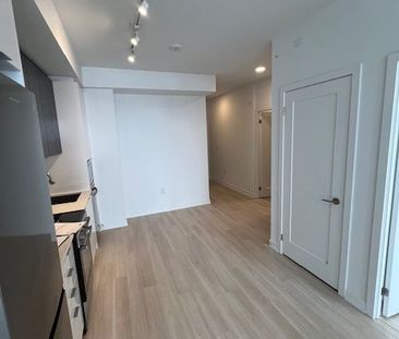 For Lease - 9763 Markham Road Unit# A-1501, Markham, Ontario - Photo 5