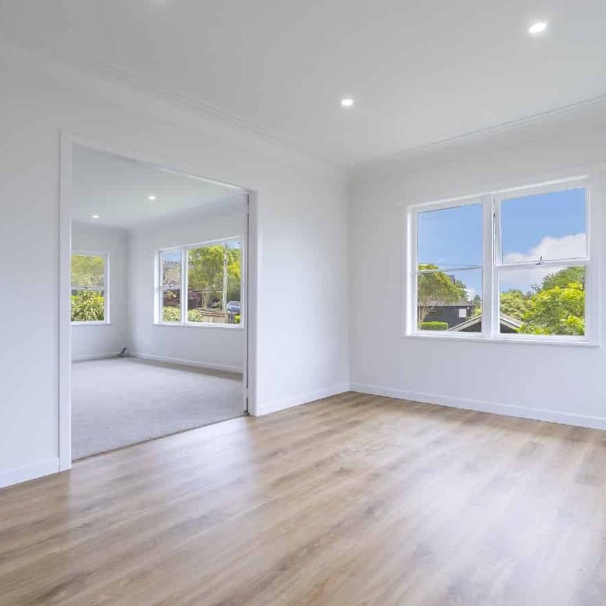 Prime Remuera Rental - Photo 1