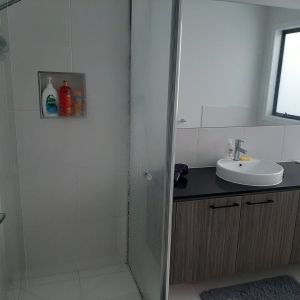 Clyde North - Photo 3