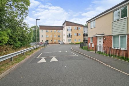 Bradfield Way - Photo 4
