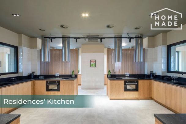 Enclave Croydon, CR0 - Photo 1