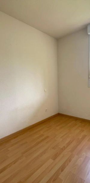 Appartement à louer 3 pièces 65.07m² - Photo 1