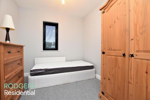 5 Acorn Lodge, Newtownabbey, BT37 9RU - Photo 1