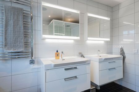 Fågelvägen, Huddinge - Foto 2