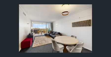 Urban Oasis in Spring Hill Awaits You - Photo 2