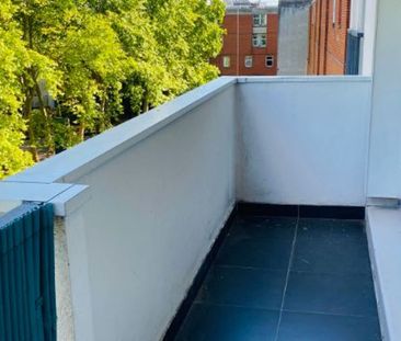 Appartement à louer 2 pièces • 47,89 m 2 Bagnolet - Photo 4