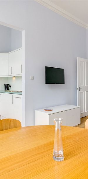 Chepstow Road, Notting Hill, W2, London - Photo 1