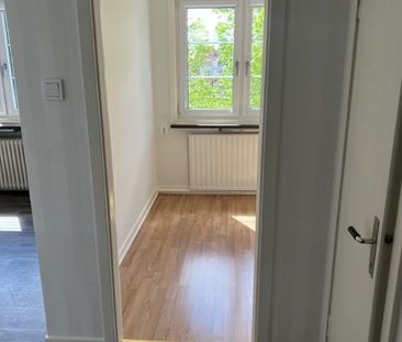 Parkgatan 2 - Foto 2