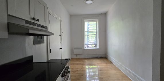 Studio à Louer - Photo 2