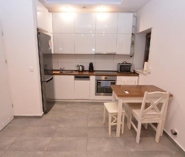 Dom Siemianowice Śląskie Centrum powierzchnia 39.39 m² C234-WD-93719 - Zdjęcie 1