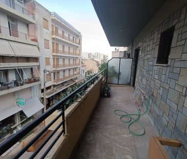 Διαμέρισμα για ενοικίαση Άγιος Ανδρέας (Αίγιο) - Photo 6