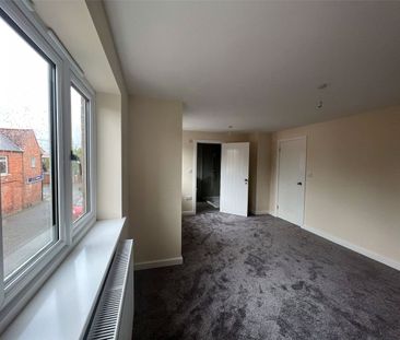 Glovers Lane, Balderton, Newark, Notts, NG24 - Photo 6