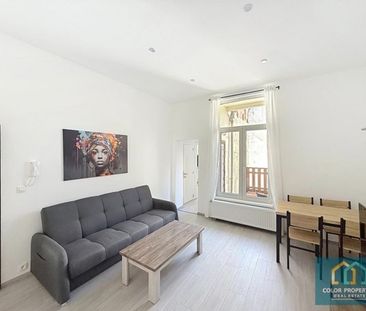 Appartement te huur - Photo 2