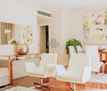 Apartamento T2 - Photo 5
