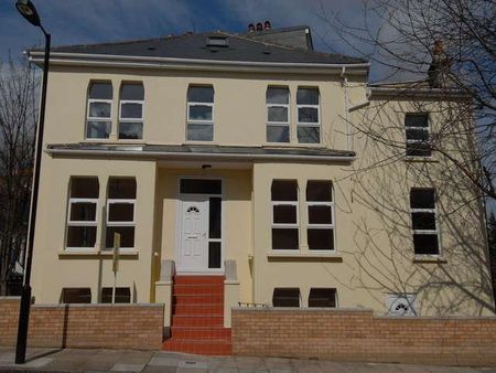 Copleston Road, London, SE15 - Photo 2