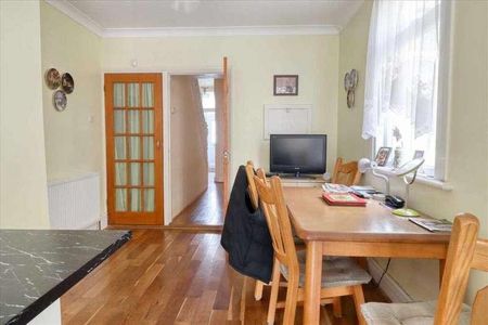 Recreation Road Clacton-on-sea, CO15 - Photo 5