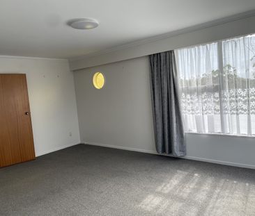 Central Hutt - Photo 5