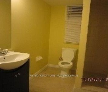 For Lease - 21 Fahey Drive Unit# Bsmt, Brampton, Ontario - Photo 6