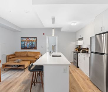 For Lease - 1350 HEMLOCK Street Unit# 219, Manor Park - Cardinal Gl... - Photo 6