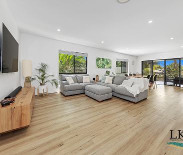 99 Jardine St, Stafford QLD 4053 - House For Rent | Domain - Photo 2