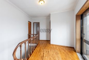 Apartamento T3 DUPLEX