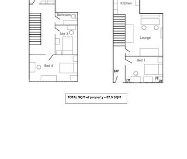 Braemar Road, Manchester, M14 6PR - Photo 6