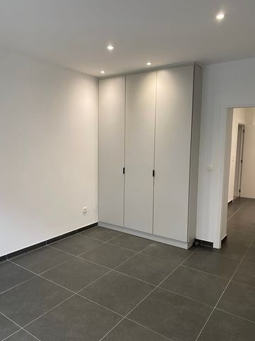 Studio te huur - Foto 4