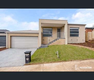 45 Kelpie Blvd, Curlewis, Vic 3222 - Photo 5