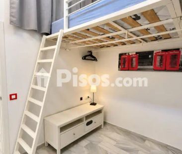 Chalet en alquiler en Reserva de Marbella - Photo 6