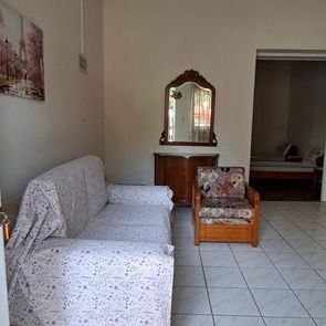 Διαμέρισμα για ενοικίαση - Νέα Αρτάκη, - Photo 1