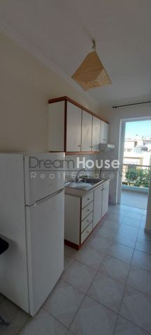 Studio/Γκαρσονιέρα για ενοικίαση Μέσα Αγυιά - Παναχαϊκή (Πάτρα) - Photo 3