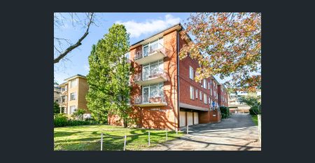 WALK TO EPPING STATION - Photo 3